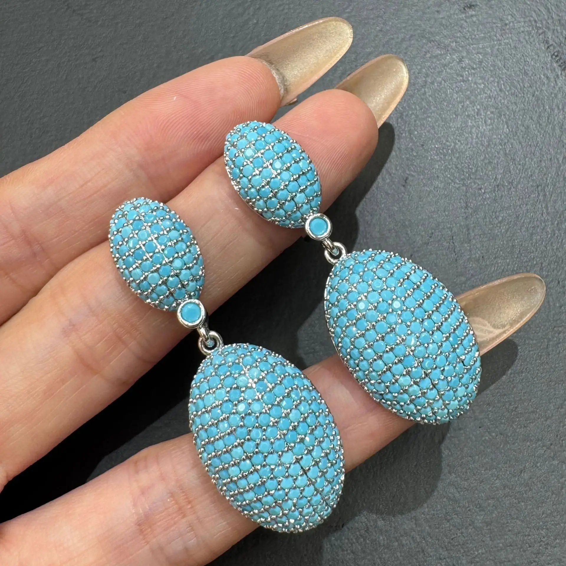 zirconia-dangling-earrings-for-women-shiny-luxury-jewelry-dinner-party-wedding-earrings-blue-multicolor-pink-zircon-female-gift