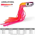 color A