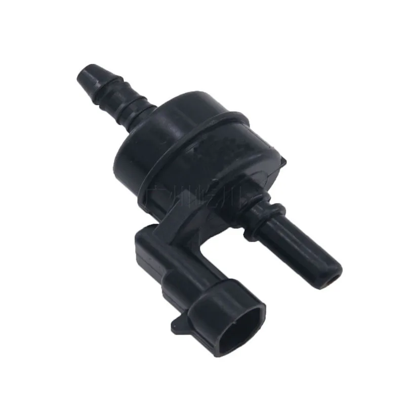 فيات EVAP علبة تطهير صمام CK.0098451.A، الملف اللولبي فراغ لسحب سيارة فيات