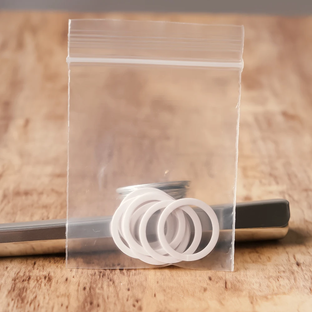 Thumbnail 2 - #5 Newest Harmonicas