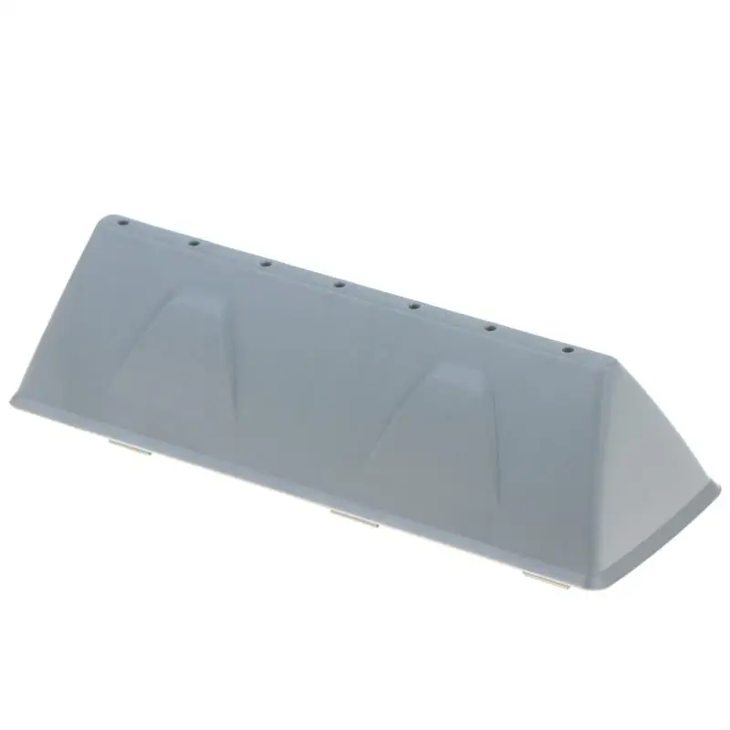 1 PCS Suitable For Drum Washing Machine Inner Cylinder Water Retaining Plate Spray Tank DC66-00523A