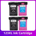 2bk and 2color