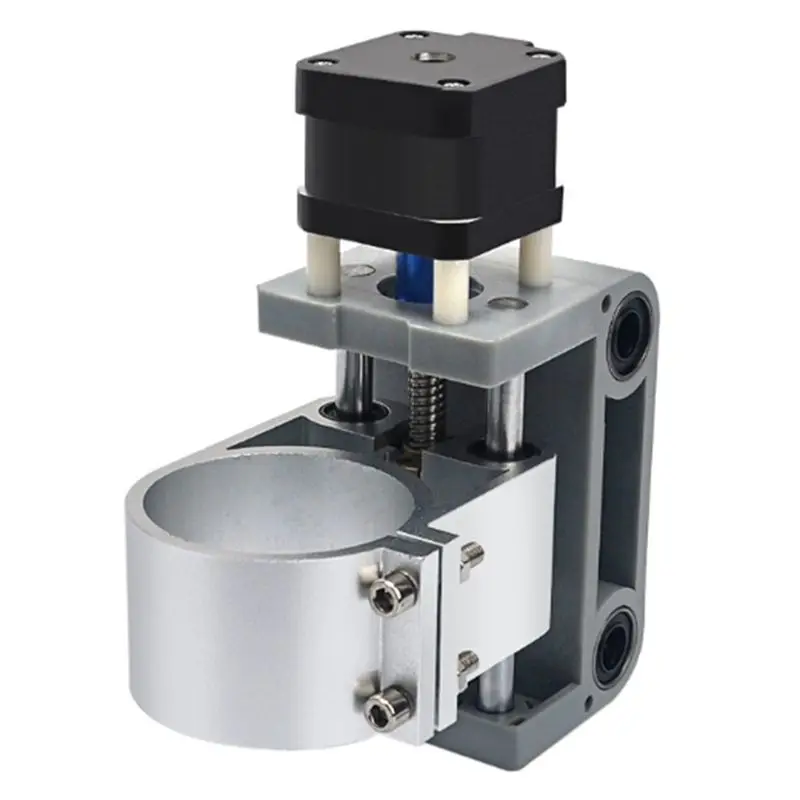 cycli-3018pro-cnc-desktop-engraving-machine-z-axis-52mm-suitable-for-laser-engraving-machine-small-diy-engraving-machine
