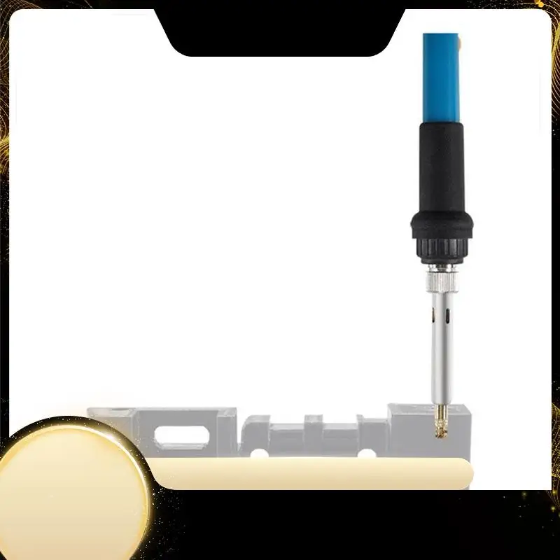 

Нагревательная гайка, железное жало M2 M3 M4 M5 M6 M8, встроенный комплект латунной резьбы, инструмент для вставки тепла для 3D-принтера, паяльник