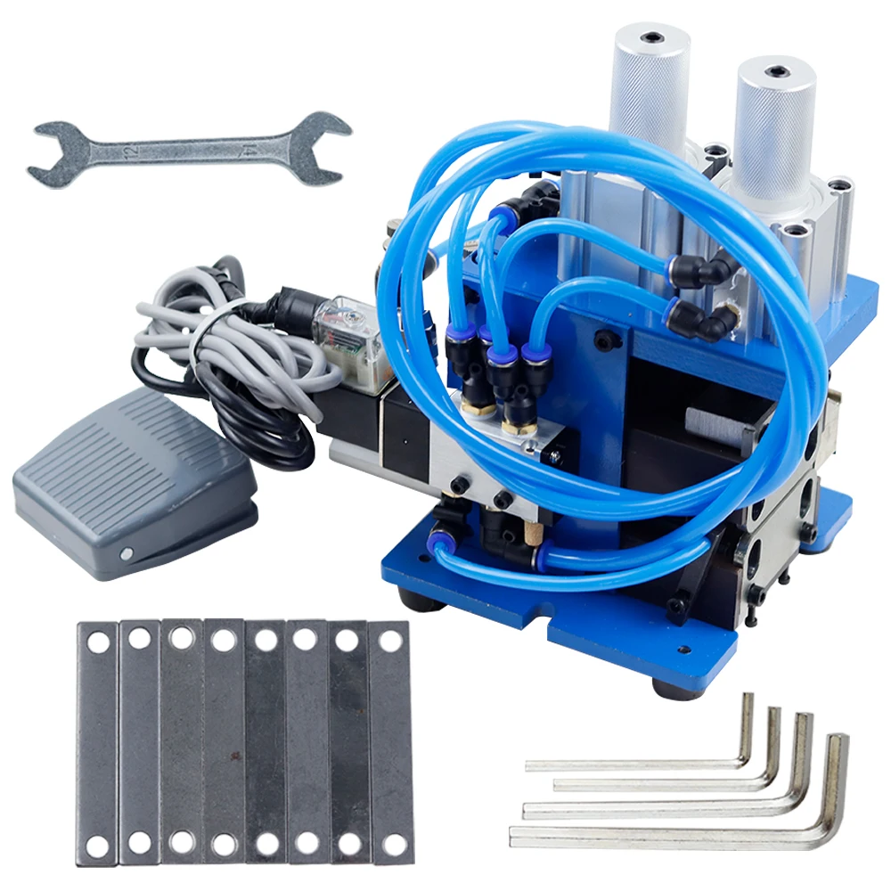 220V 3Fvertical Cor…