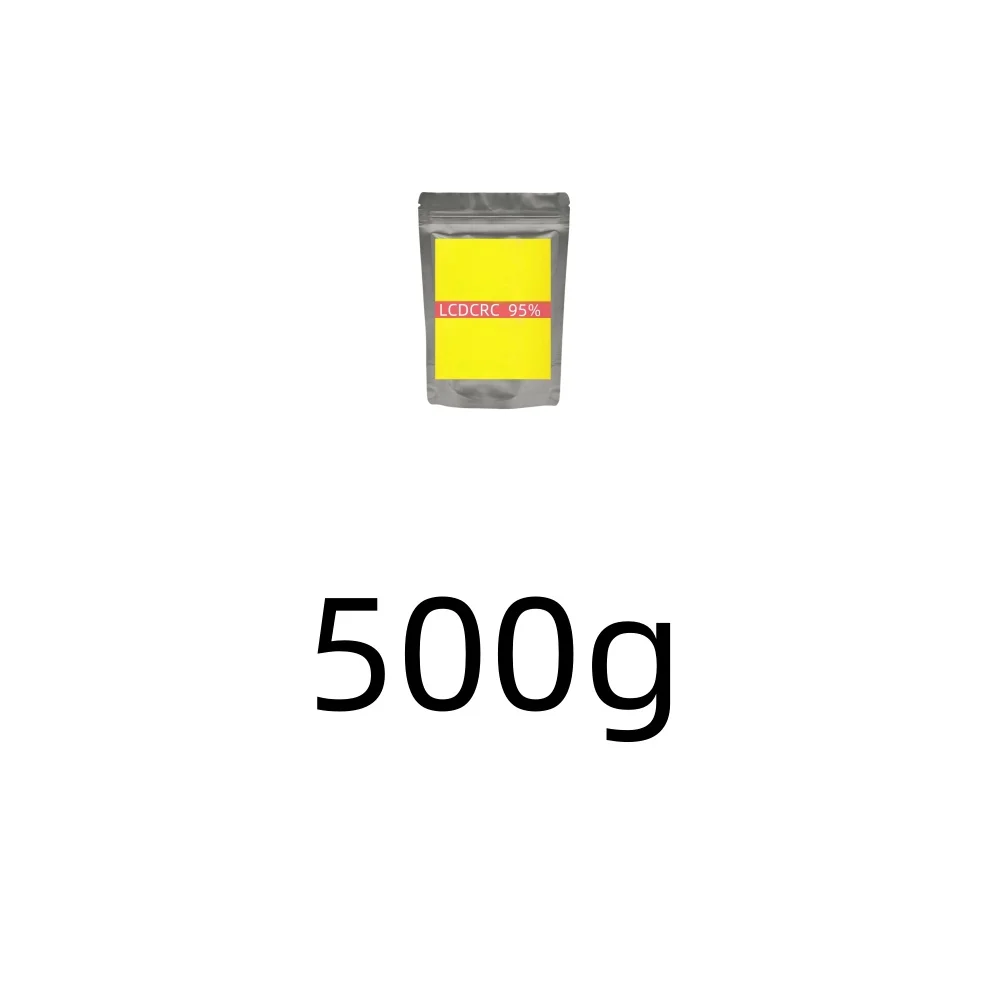Variant: 500g