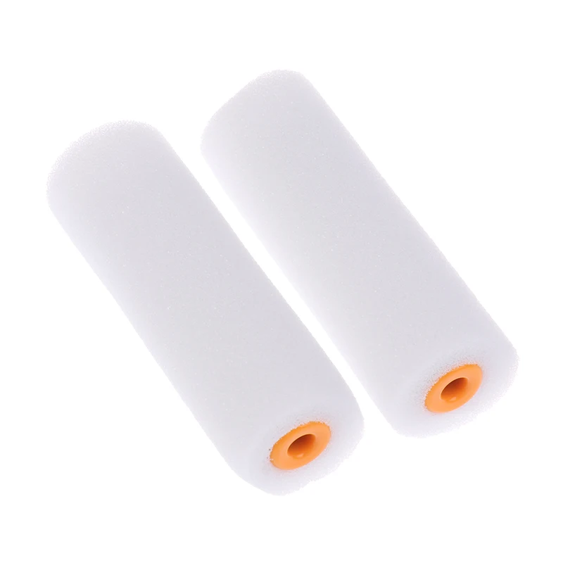 【LM】【YH】10PCS 100Mm…