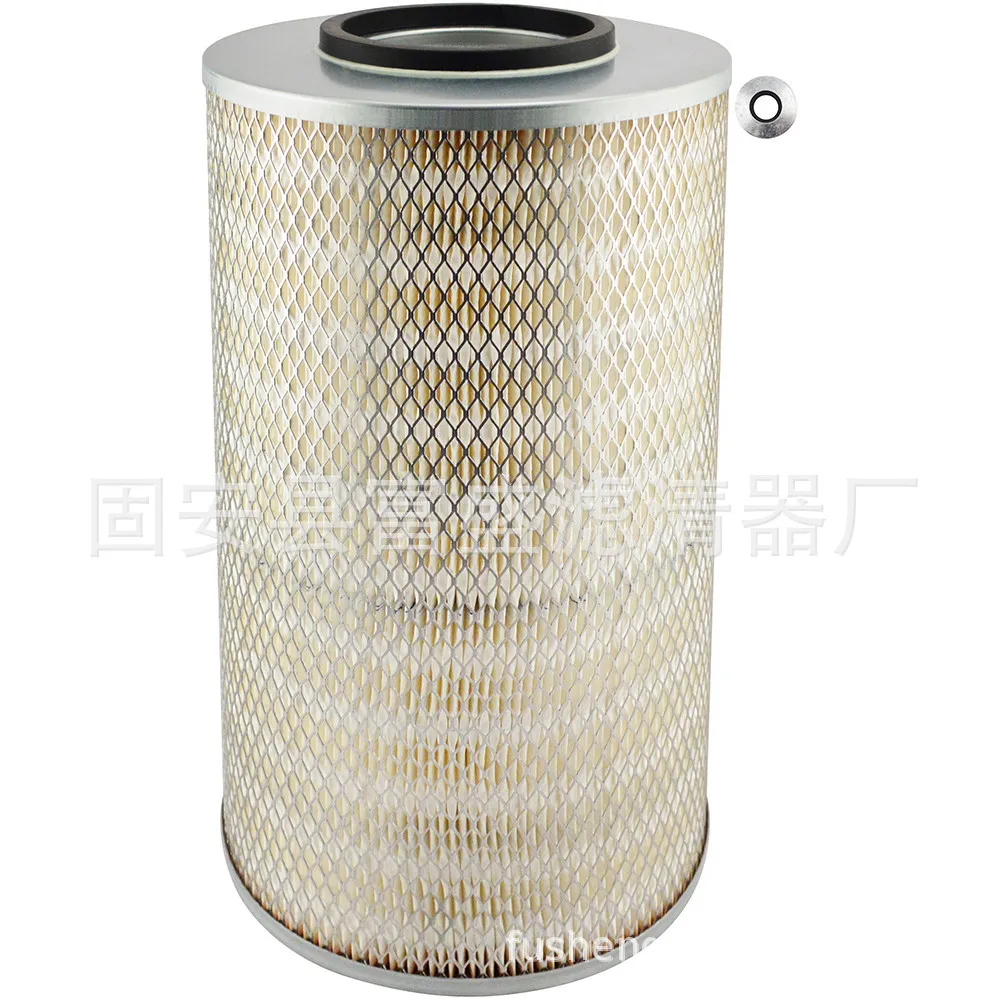 AT136708 30981-70100 68.08304-6029  Air Filter Cartridge