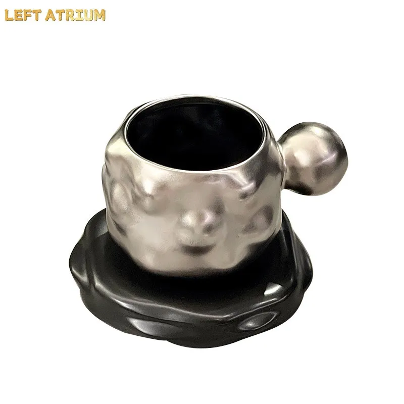 taza-de-cafe-de-ceramica-de-lujo-ligero-de-alta-gama-con-acabado-mate-platillo-taza-de-agua-para-hotel-y-restaurante-taza-de-leche-para-el-hogar