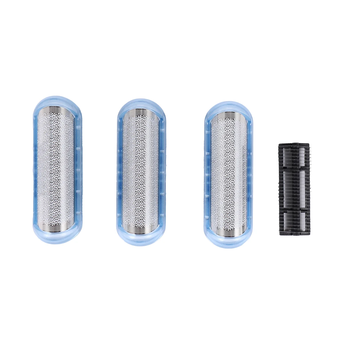 حار ل براون 20S 2000 سلسلة كروزر 1 2 3 4 2615 2675 2775 2865 2776 170 190 2864 شبكة شاشة الحلاقة