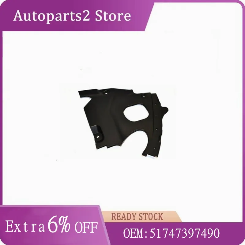 

OEM 51747397490 Автомобильный кронштейн для BMW X3