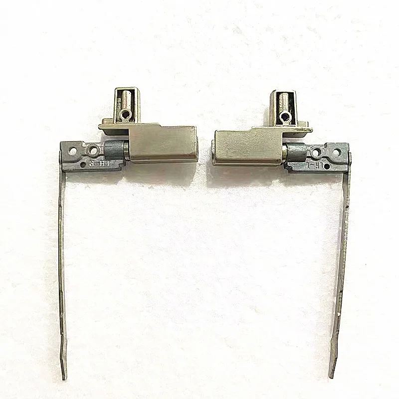 ... For Lenovo Thinkpad IBM T420S T420SI T430SI T430S Screen Shaft, Rotary Shaft....