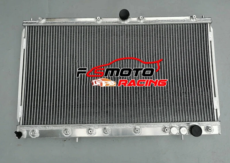 For Mitsubishi 3000…