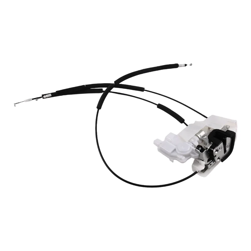 

Лидер продаж автомобиля для Nissan Navara D40T Frontier D40B D40BB 2008-2012, привод защелки передней правой двери 80500EB70A