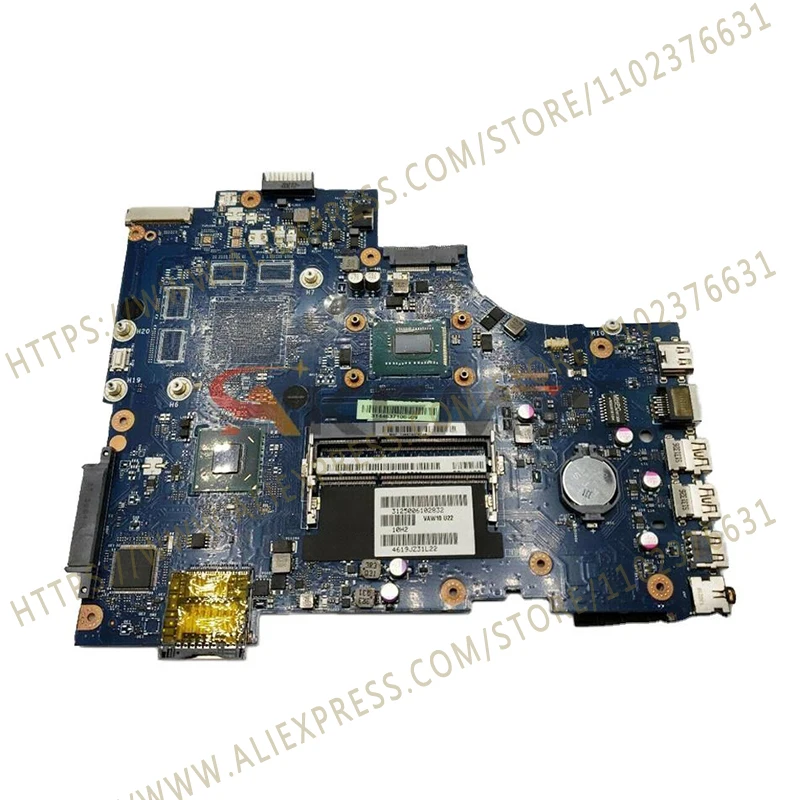 

CN-03WVDR New And Original Delivery Within 24 Hours