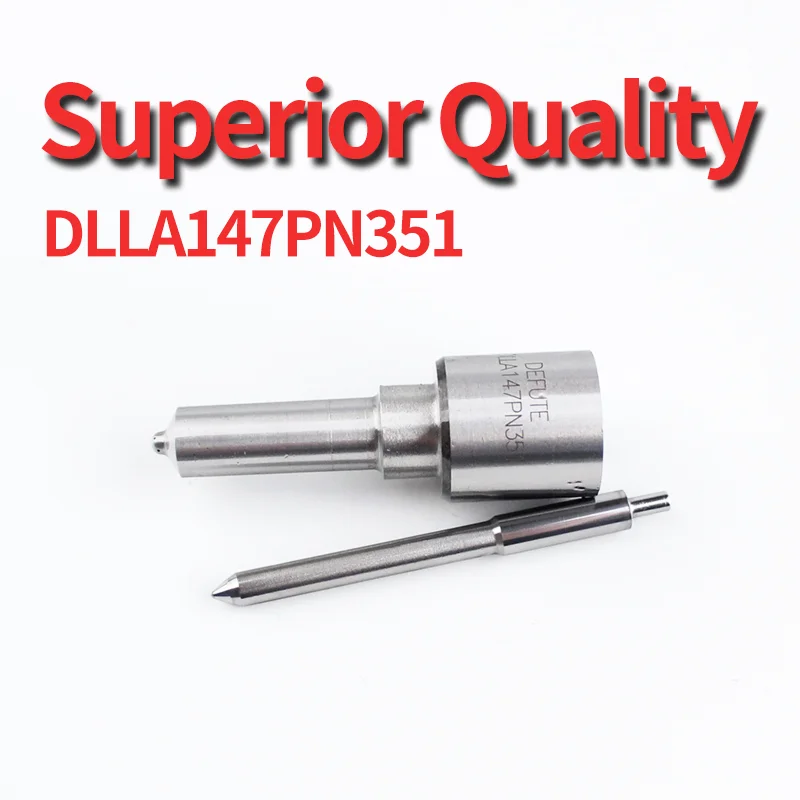 DLLA147PN351 Automo…