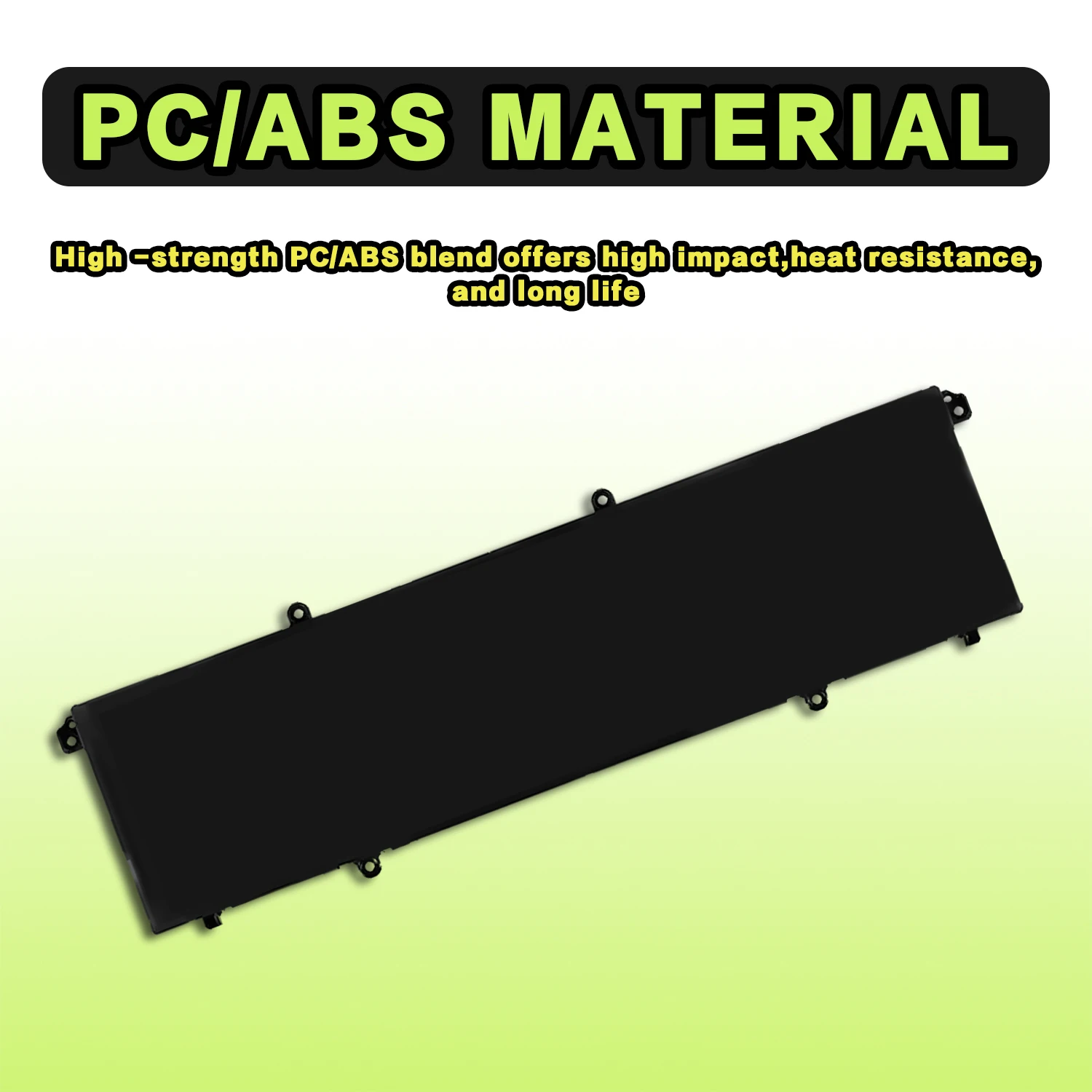 SAT C31N2019-1 New Laptop Batteries Replacement For ASUS VivoBook Pro 14/14X OLED M7400 N7400 VivoBook Pro 15 OLED M3500 K3500