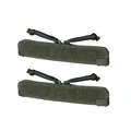 RG 2PCS