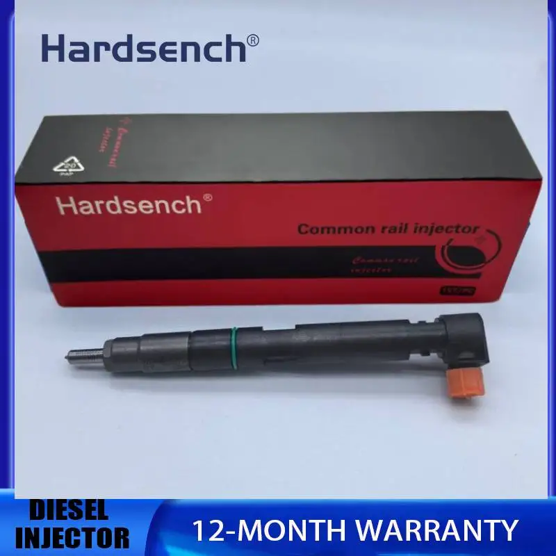 28234058 Diesel Fue…