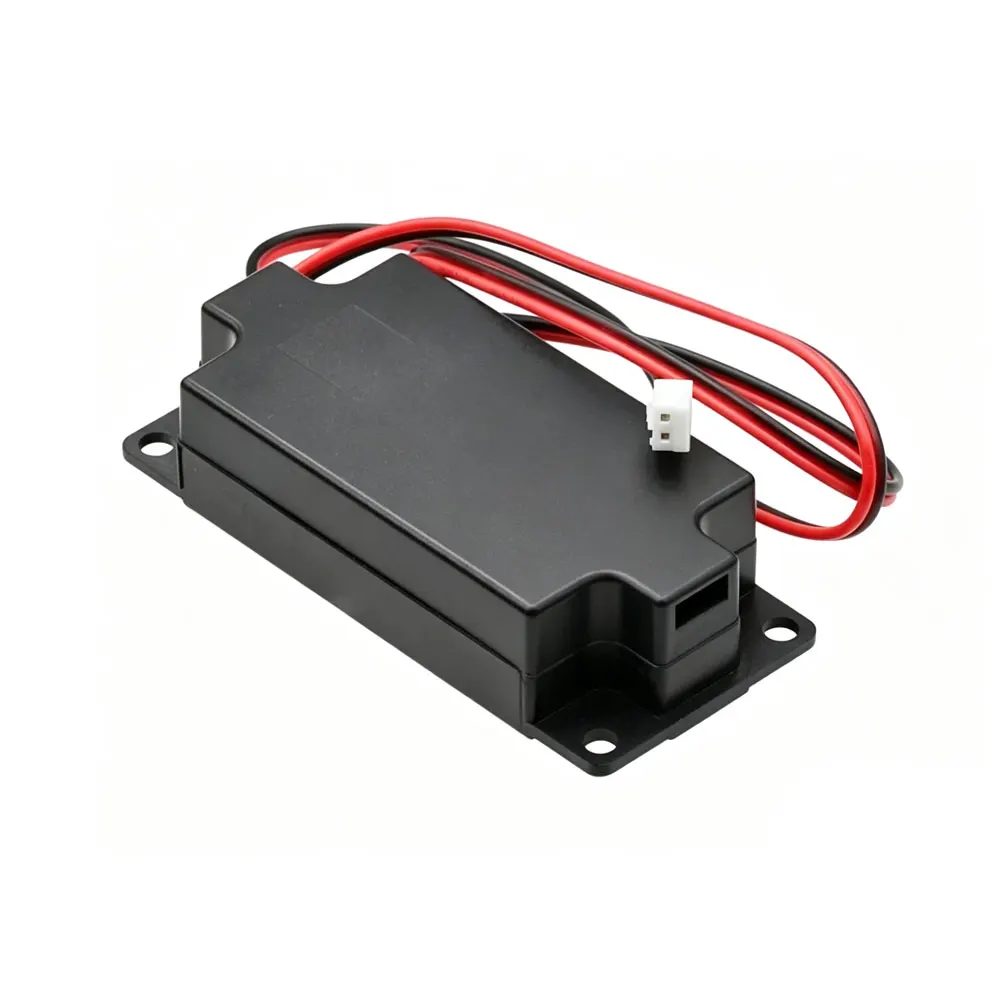 3W 8R 3W 8ohm plastic power amplifier Speaker 3070 Speech recognition module with terminals