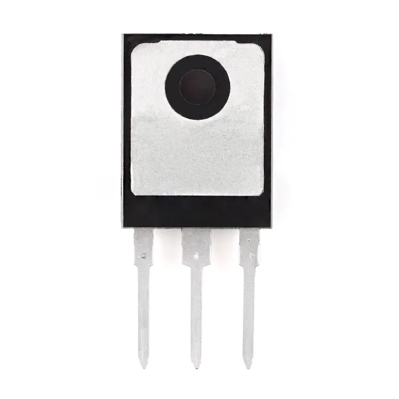 5PCS IRFP064 IRFP064N IRFP064NPBF 55V 110A 200W TO-247 N-channel MOSFET DIP Transistors