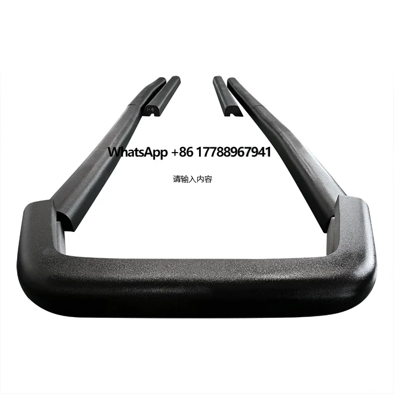 

Genuine Marine EVA and Rubber Fender Custom PU Polyure Coating Foam Filled Fender for Boat Ship