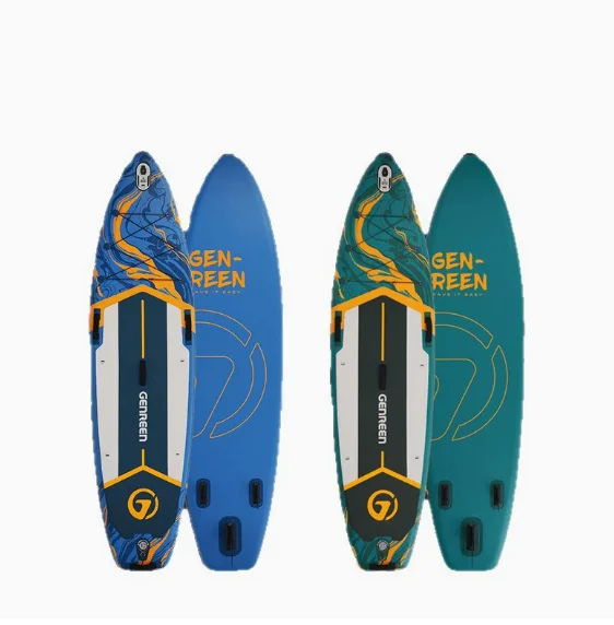 

Доска для серфинга, весло для дорожной рыбалки, универсальное стоячее весло для серфинга