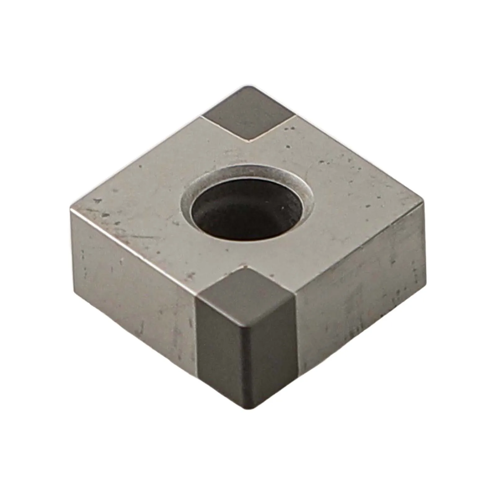 

CBN Turning Blades HRC65 WNMG431 VNMG331 CNMG431 TNMG331 Exceptional Performance in Cutting Hardened Materials