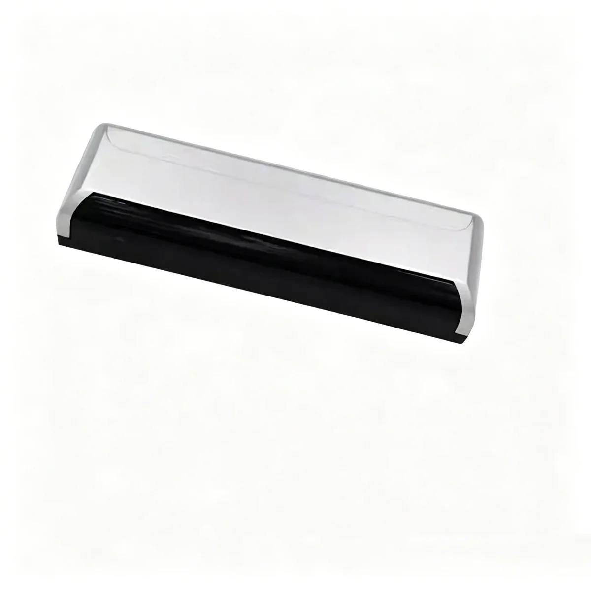 Anti-Pinch Automatic Door Sensor 2-in-1 Motion & Presence Infrared Detector for Sliding Doors