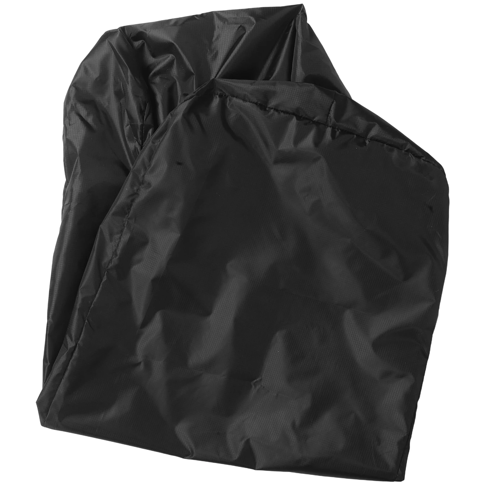 

Car Seat Cover Backseat Covers Bottom Protector Carseat for Oxford Cloth Headrest