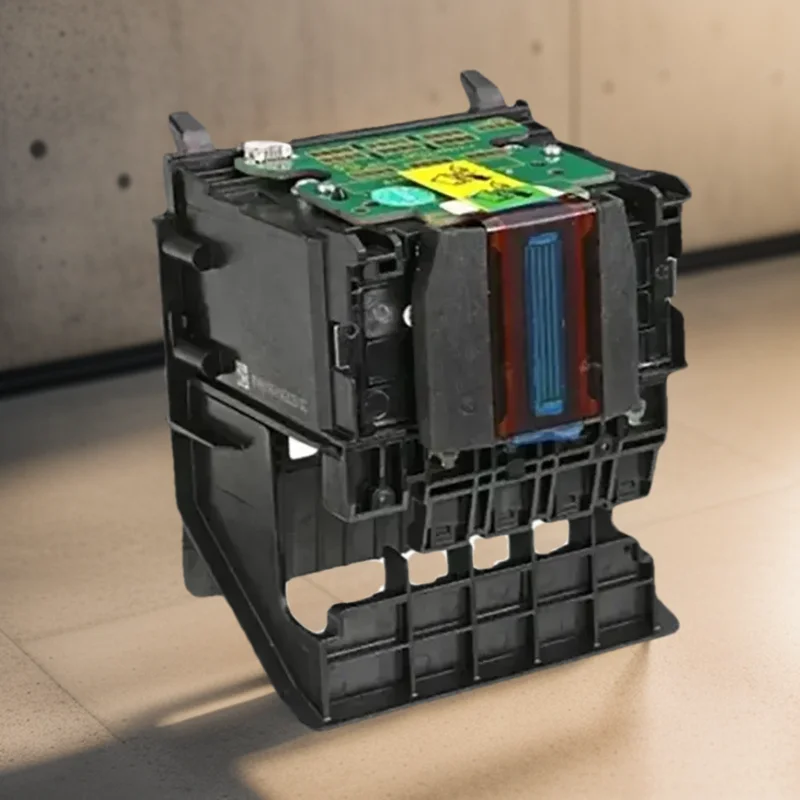 

Printhead Original 950 951 950XL 951XL CM751-80013A Print Head for HP Pro 8100 8600 8610 8620 8625 8630 8700 251DW 251 276 276DW