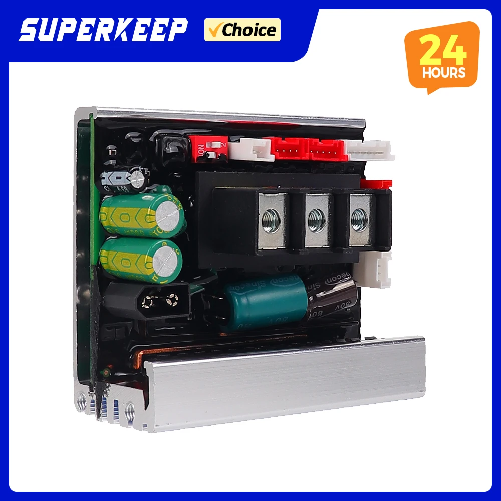 

Контроллер ускорения до 45 км/ч для Ninebot KickScooter Max G2, материнская плата электрического скутера, плата управления цепью