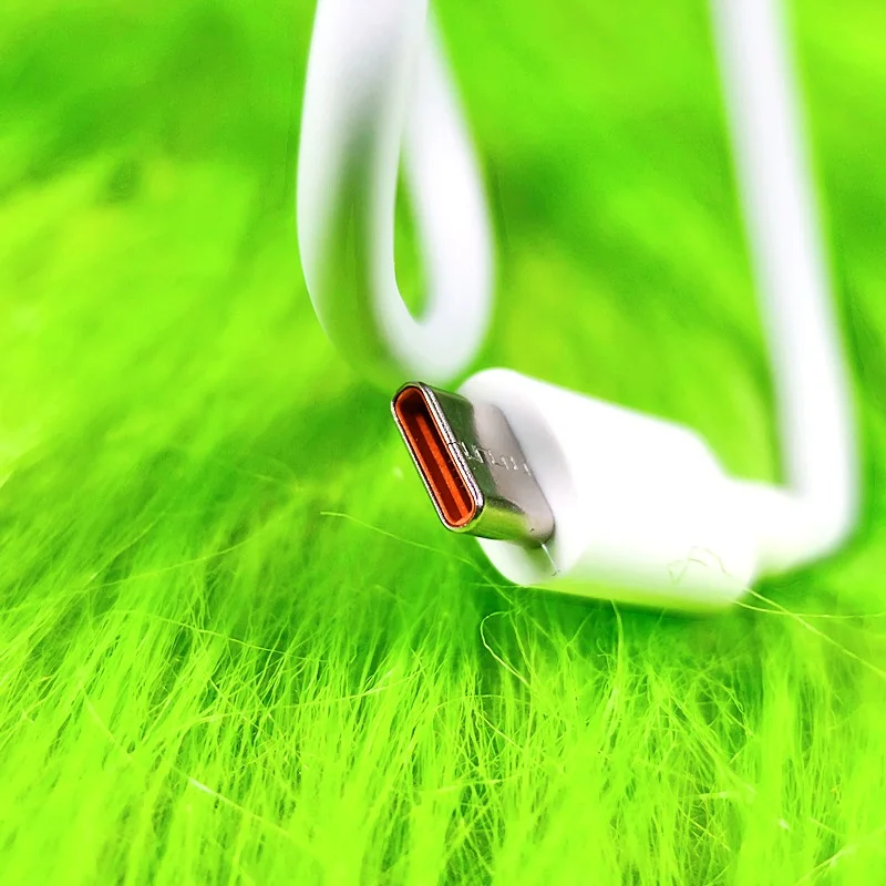 120W Charger Cable 6A Usb Type C Cable 100W 90W 67W 45W For Xiaomi mi 18 17 15 14 13 12 Pro Ultra Poco F8 X8 X7 Redmi Note
