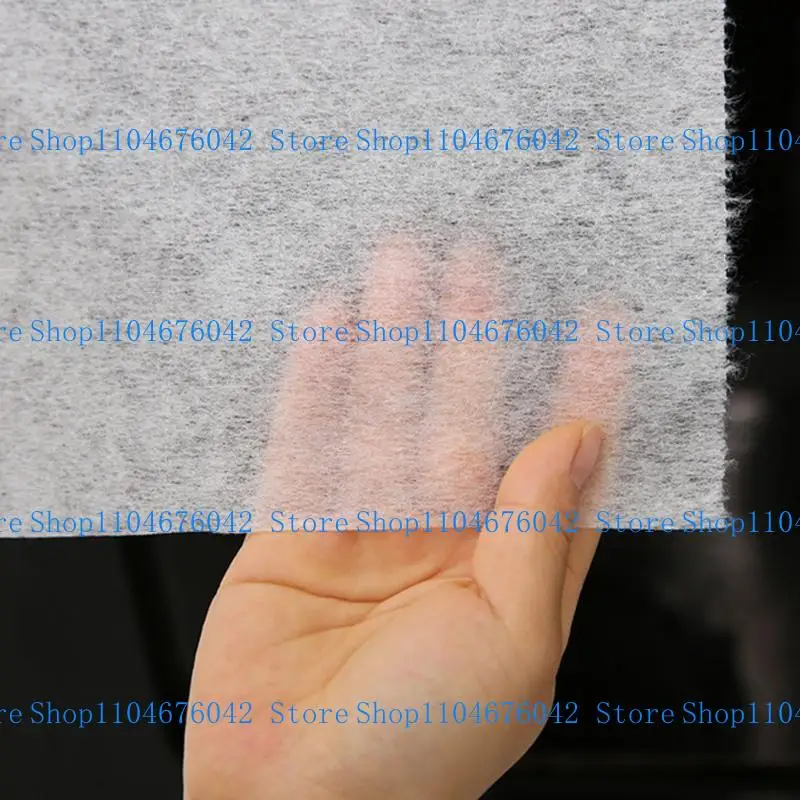 

5ASD Universal Kitchen Dranges Filter Paper Пюлата с жира смазки фильтров