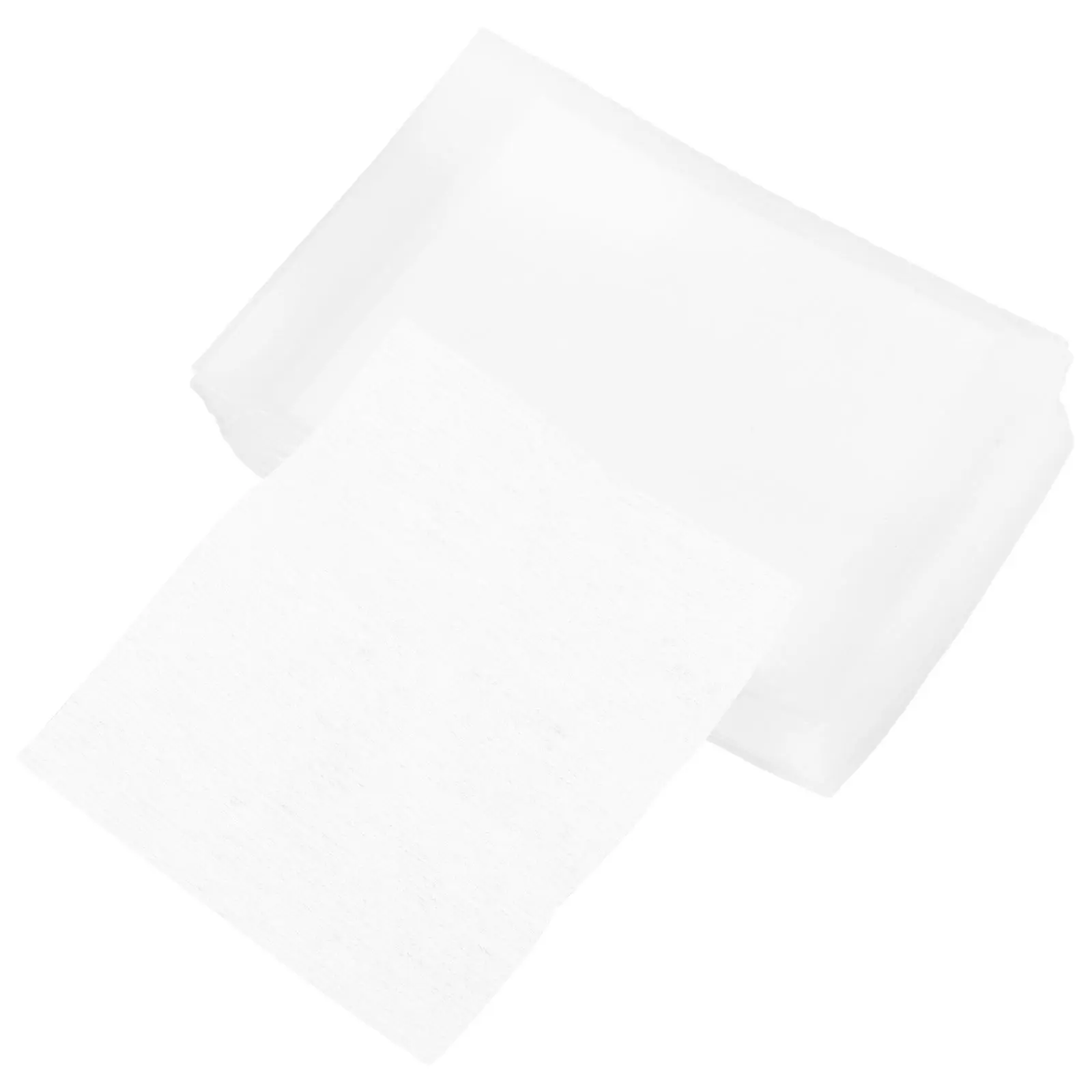 

30 Sheets Absorbent Protective Tattoo Barrier Pad Disposable Isolation Panel Sheet for Tattoo Supplies One-Time Panel Pad