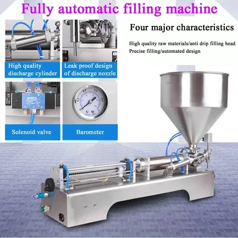 Excellent Top Quali… - image