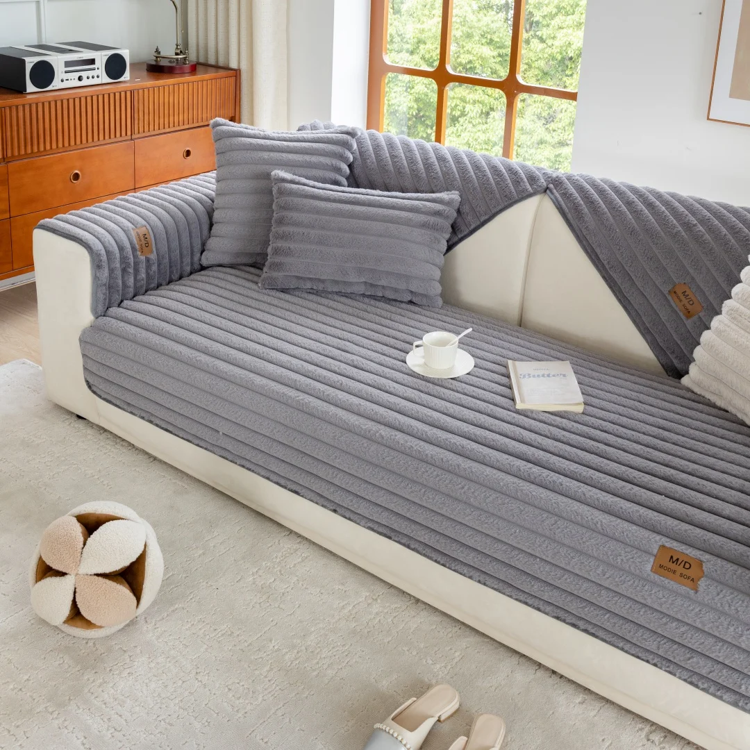 yZ[zXgCvWJ[htFCNrbgt@[~߂ʂ݃\t@Jo[͑є\t@NbVJo[rO[pgXbvJo[