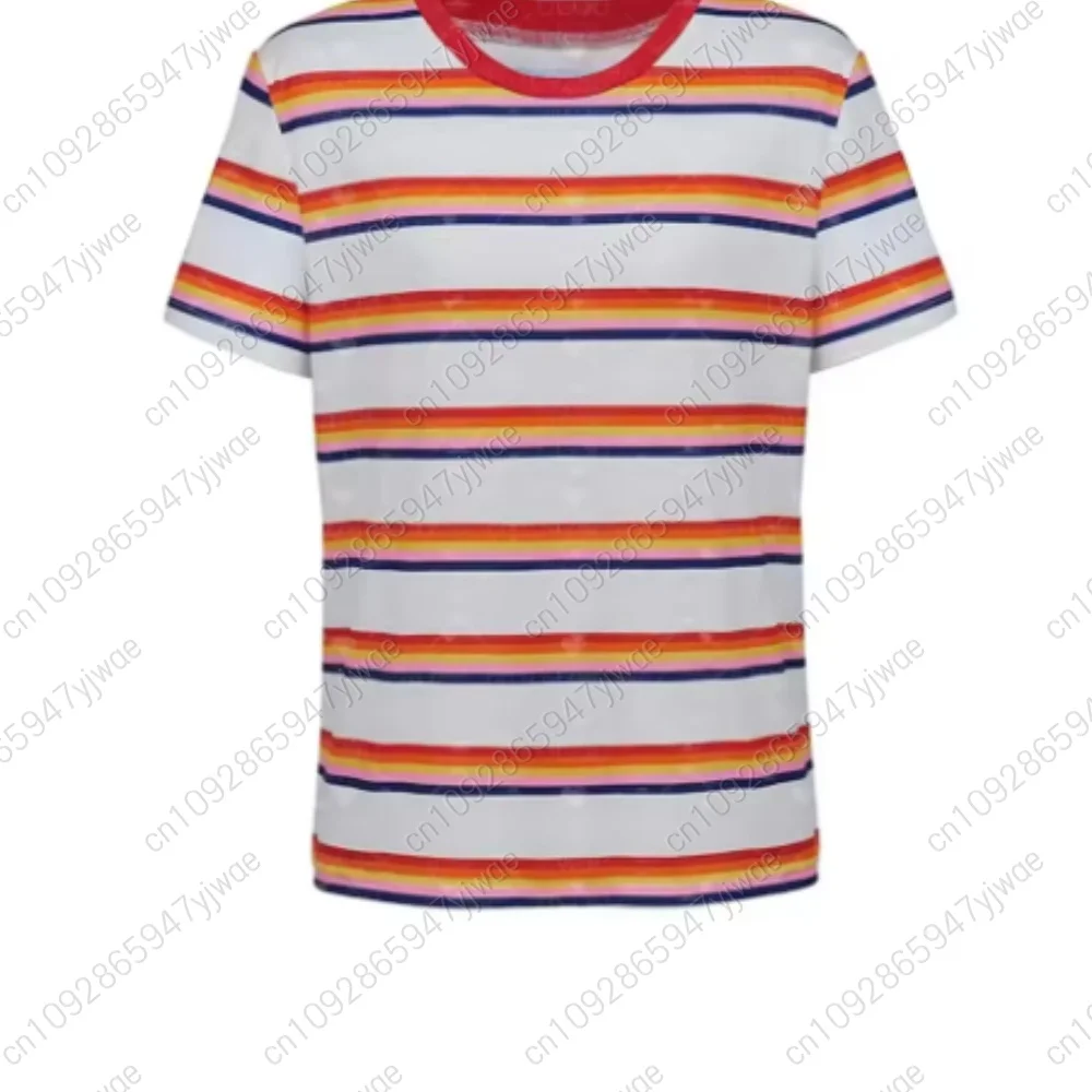 2026 ماكس مايفيلد زي تنكري تي  - مراجعة Anime Themed Merchandise وسعره