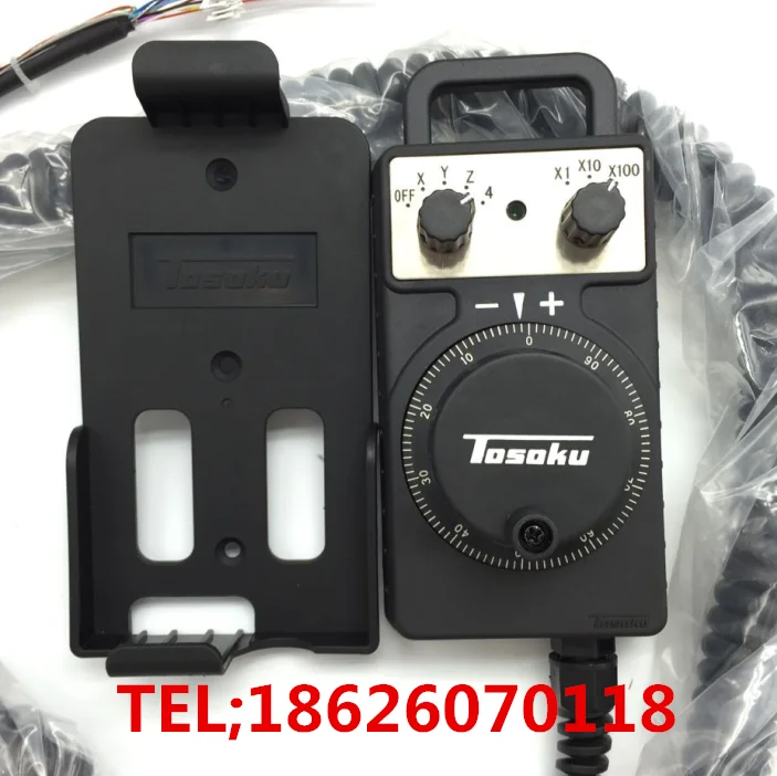 Оригинальный восточный электронный маховик TOSOKU HC115 HC11D HC121 HC115 03 HC111