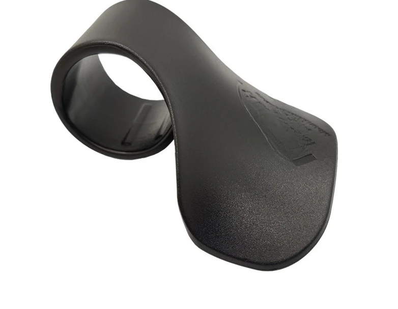 

Motorcycle Parts Throttle Clip Labor-saving Assist Device