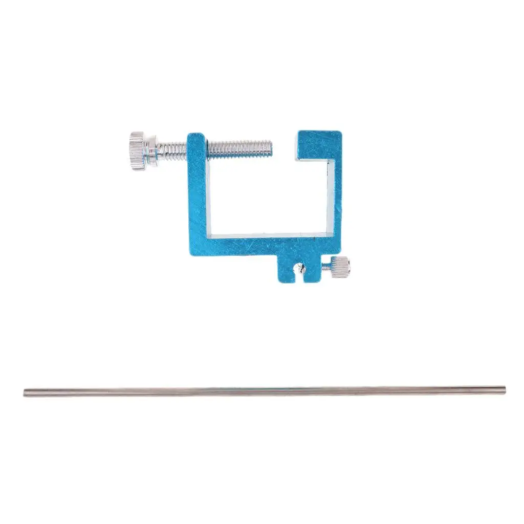 

Инструмент для выравнивания цепи Направляющая для регулировки цепи мотоцикла Металлический универсальный выравниватель цепи для установки звездочки мотоцикла