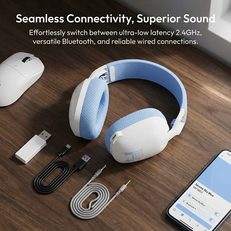 Onikuma B2 For PS5,…