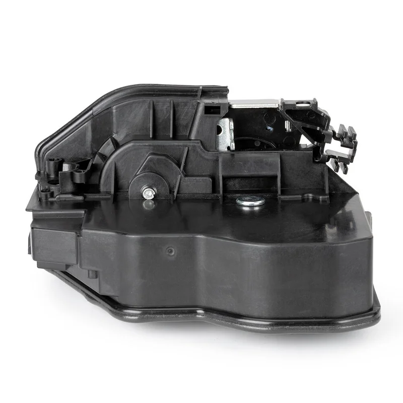 

Single motor Front Left Driver Side Door Lock Actuator for BMW 135i, 118i, 320i, 328i, 330i, 528i, 535i, oem 51217229455