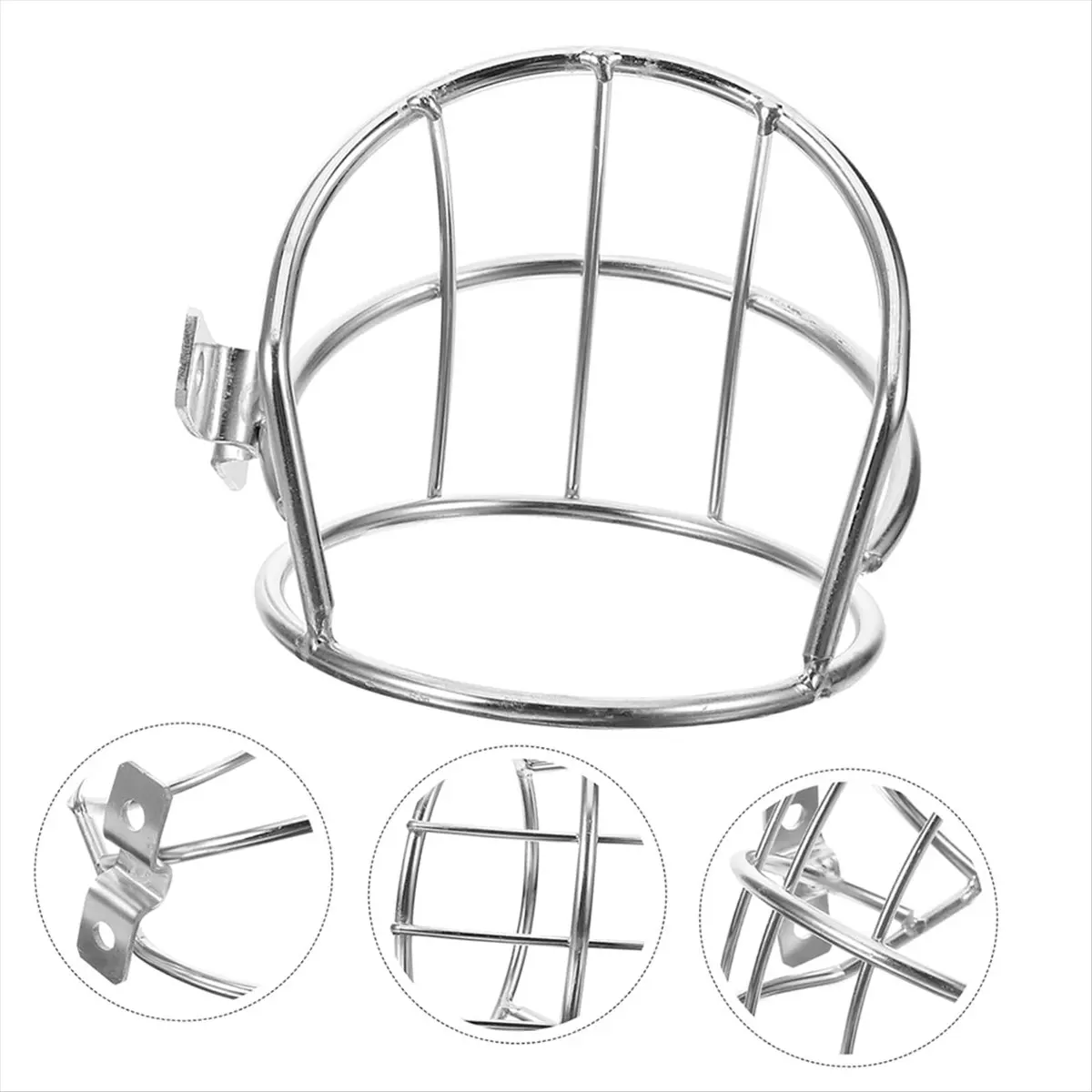 a25m-オレンジジューサーファンネル-ステンレス製リードレールアクセサリーと互換性あり-ジューサーマシン用ジュース抽出リードレール