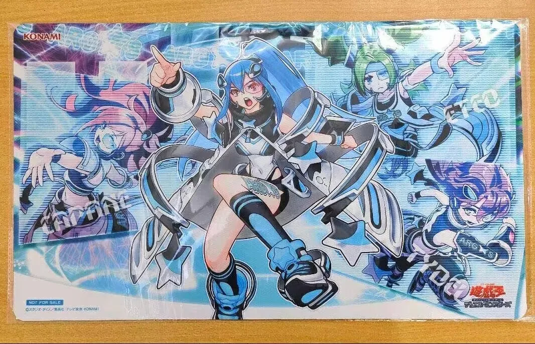 yugioh-konami-duel-monsters-argostars-glorious-adra-official-collection-sealed-playmat-mat-pad