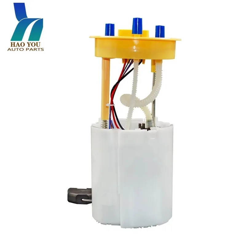 

7E0919051P Fuel Pump Assembly for Volkswagen Maitewei Kai Luwei 2012-2019