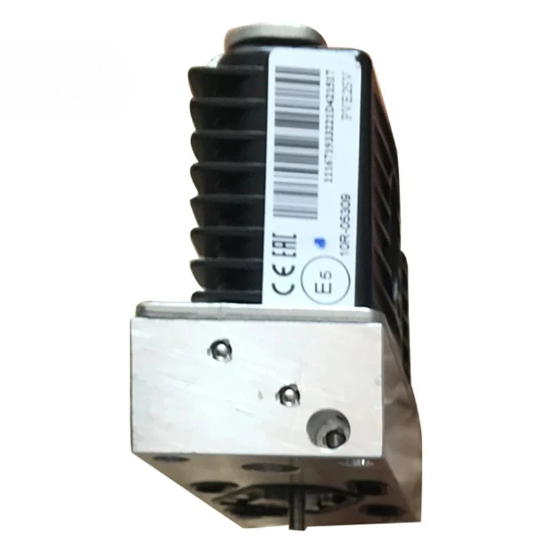

Electronic Control Module 157B4024 157B4792 (11177347) 157B4832 PVES 11166857 Hydraulic Proportional Valve