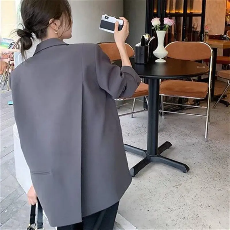 

Новое поступление, облегающий крой для миниатюрных женщин - повседневный шикарный дизайн с асимметричным подолом, уникальный маленький размер, готовый для офиса