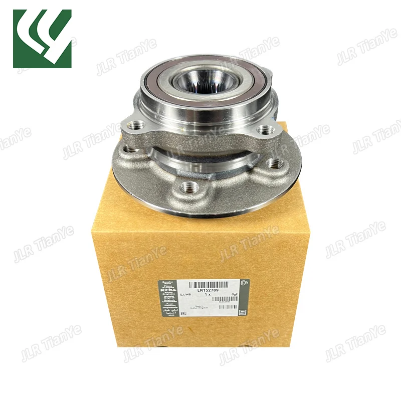 

LR152789 Wheel Hub Bearing Suitable For New Range Rover RR Sport