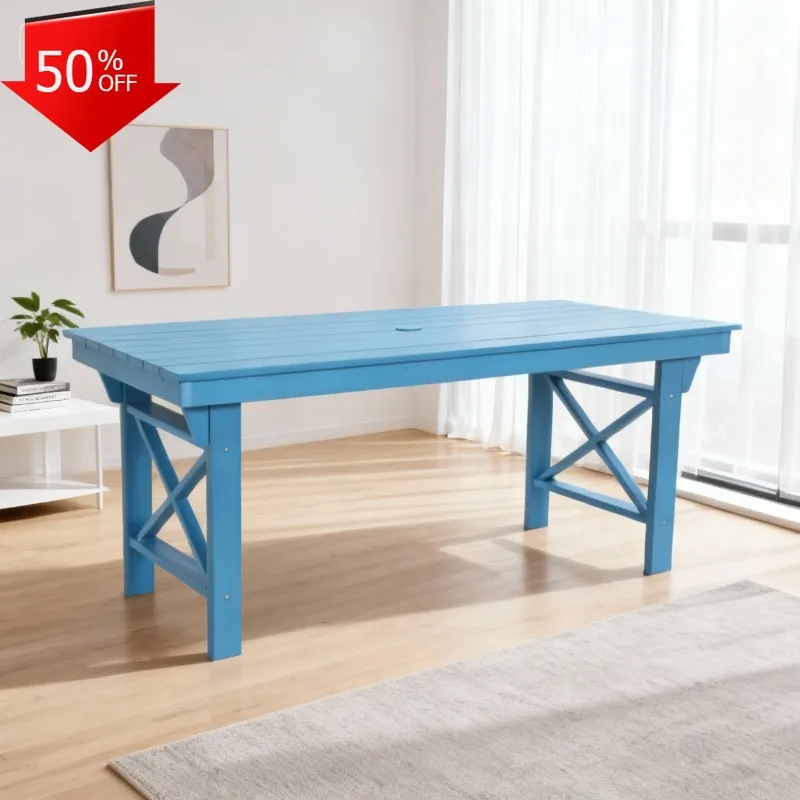 

Outdoor Seating Bean Bag Sofa Bet Out Door Furniture Sofas Cheap Clearance Sofas Tablets Convertible Corner Sofa Vacuum Ert Bed